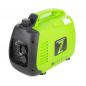 Preview: Zipper Power generator ZI-STE2000IV